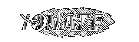 Image for trademark with serial number 72123546