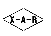 X-A-R