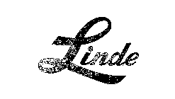 LINDE