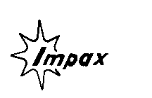 IMPAX