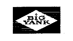 BIG YANK