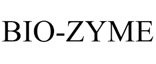 Image for trademark with serial number 72123868