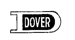 DOVER D