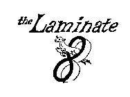 THE LAMINATE 8