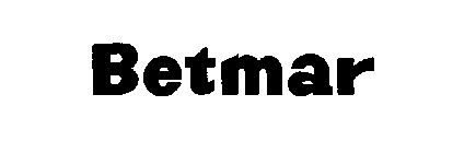 BETMAR