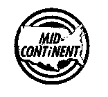 MID-CONTINENT