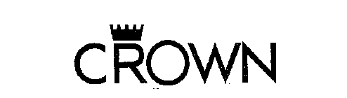 CROWN