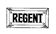 REGENT