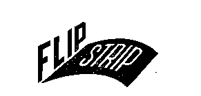 FLIP STRIP
