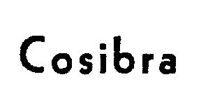 COSIBRA