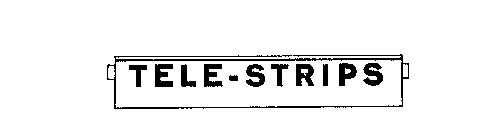 TELE-STRIPS