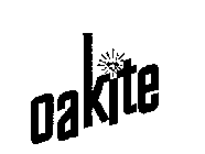OAKITE