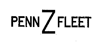 Image for trademark with serial number 72125429