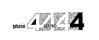 Image for trademark with serial number 72125517