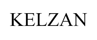 KELZAN