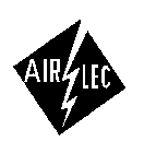 AIR LEC