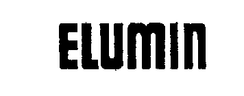 ELUMIN