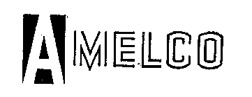 AMELCO