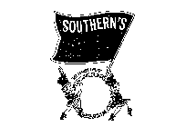 SOUTHERN'S 