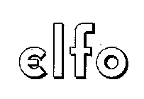 ELFO