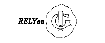 RELYON GI