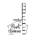 POST HOUSE