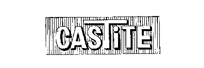 CASTITE
