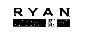 RYAN