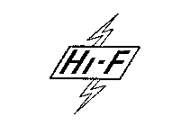 HI-F