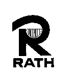 R RATH