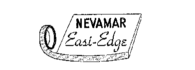 NEVAMAR EASI-EDGE