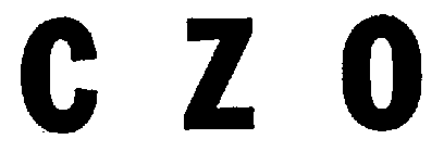 Image for trademark with serial number 72127023