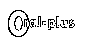 ORAL-PLUS