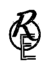 RE