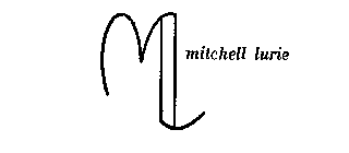 ML MITCHELL LURIE