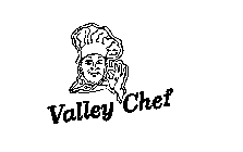 VALLEY CHEF