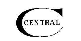 C CENTRAL