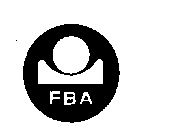 FBA