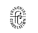 FC FRANCHISE CIRCULATION