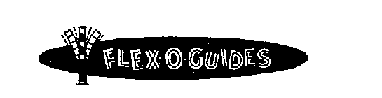 FLEX-O-GUIDES