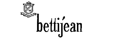 BETTIJEAN