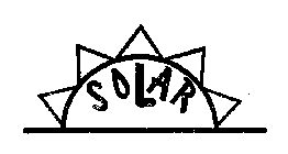 SOLAR