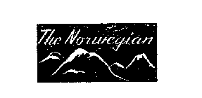 THE NORWEGIAN