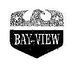 BAY VIEW
