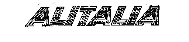 Image for trademark with serial number 72129089