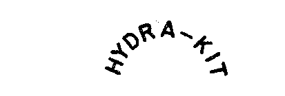 HYDRA-KIT