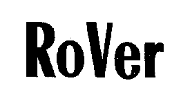 ROVER