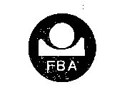 FBA