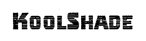 Image for trademark with serial number 72130325