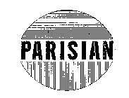 PARISIAN